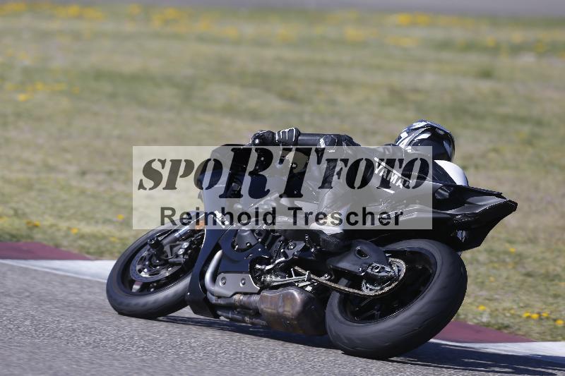 /06 08.04.2026 Cornu Master School ADR/Gruppe rot/63